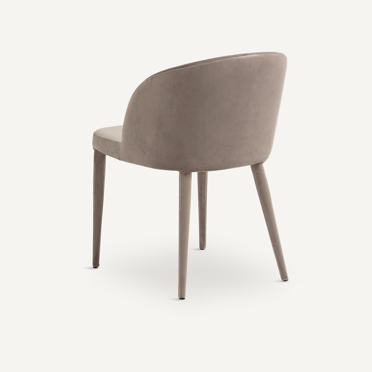 AM.PM<br>Cadeira de mesa Anathème