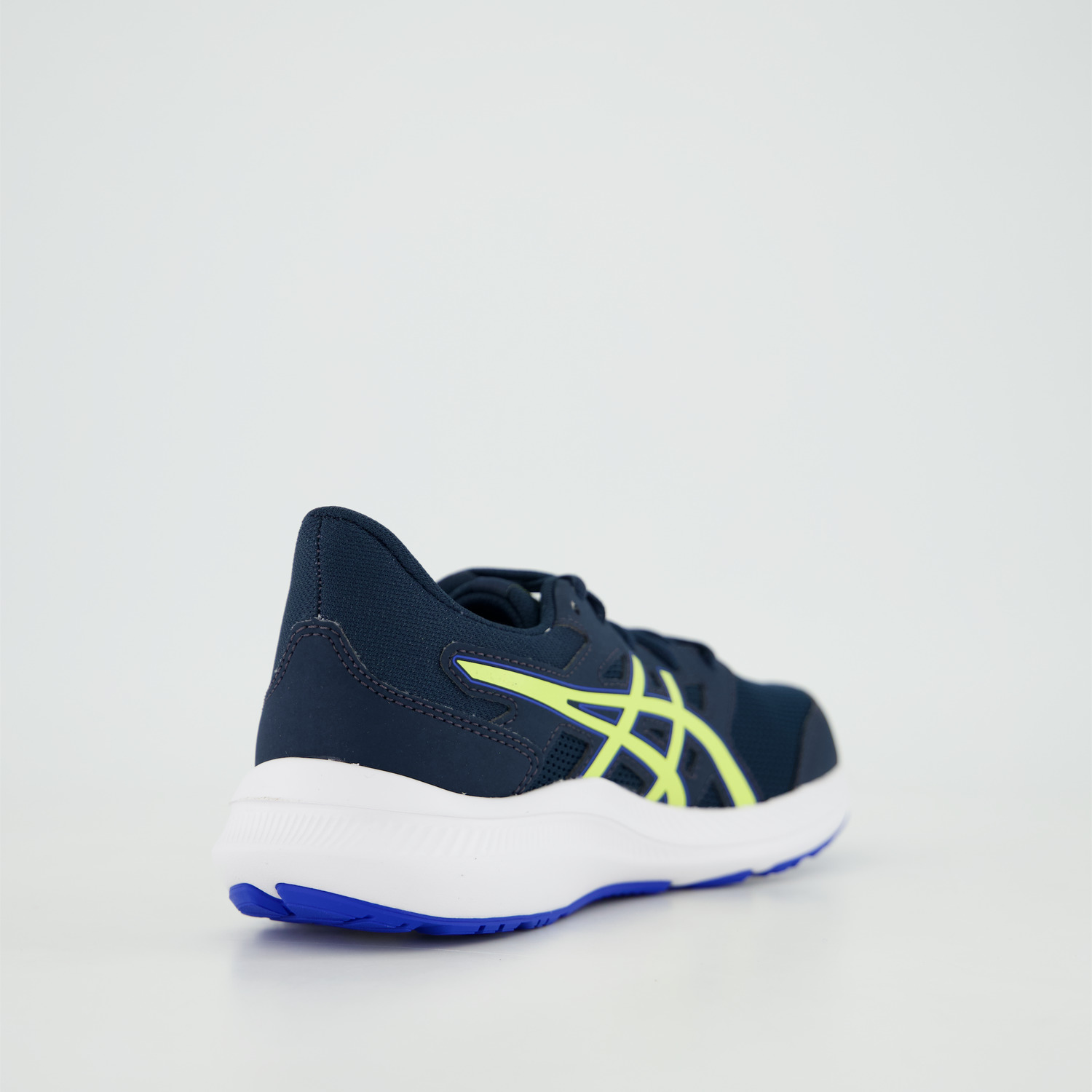 Asics JOLT 4 GS