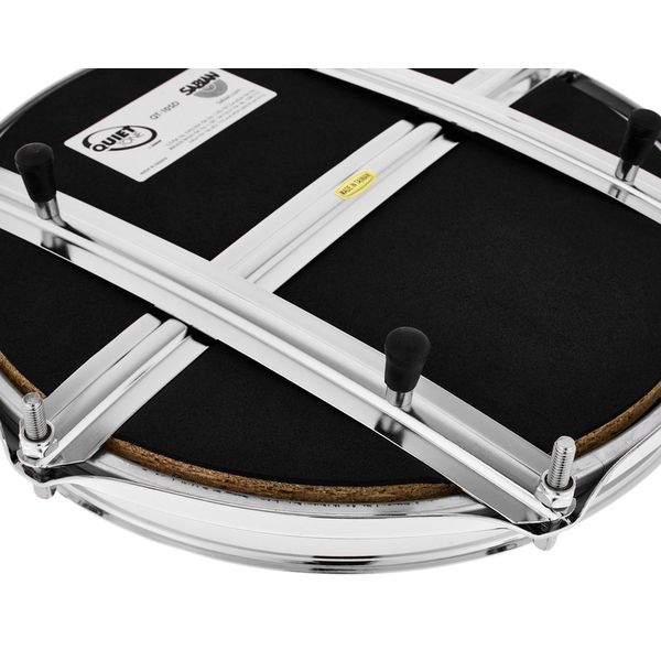 Sabian 10