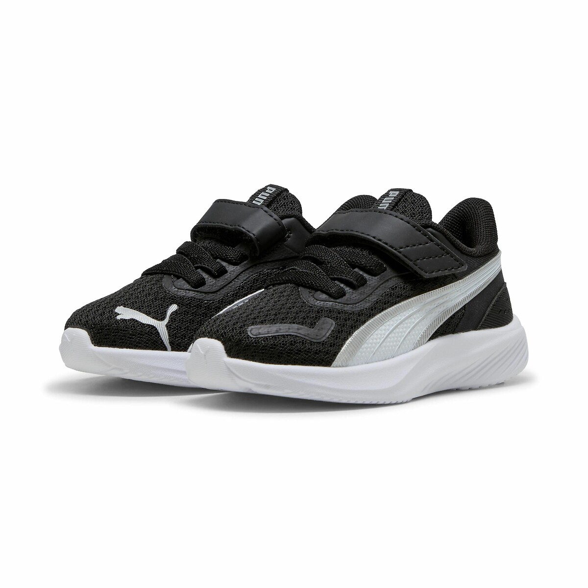 PUMA<br>Tênis Pounce