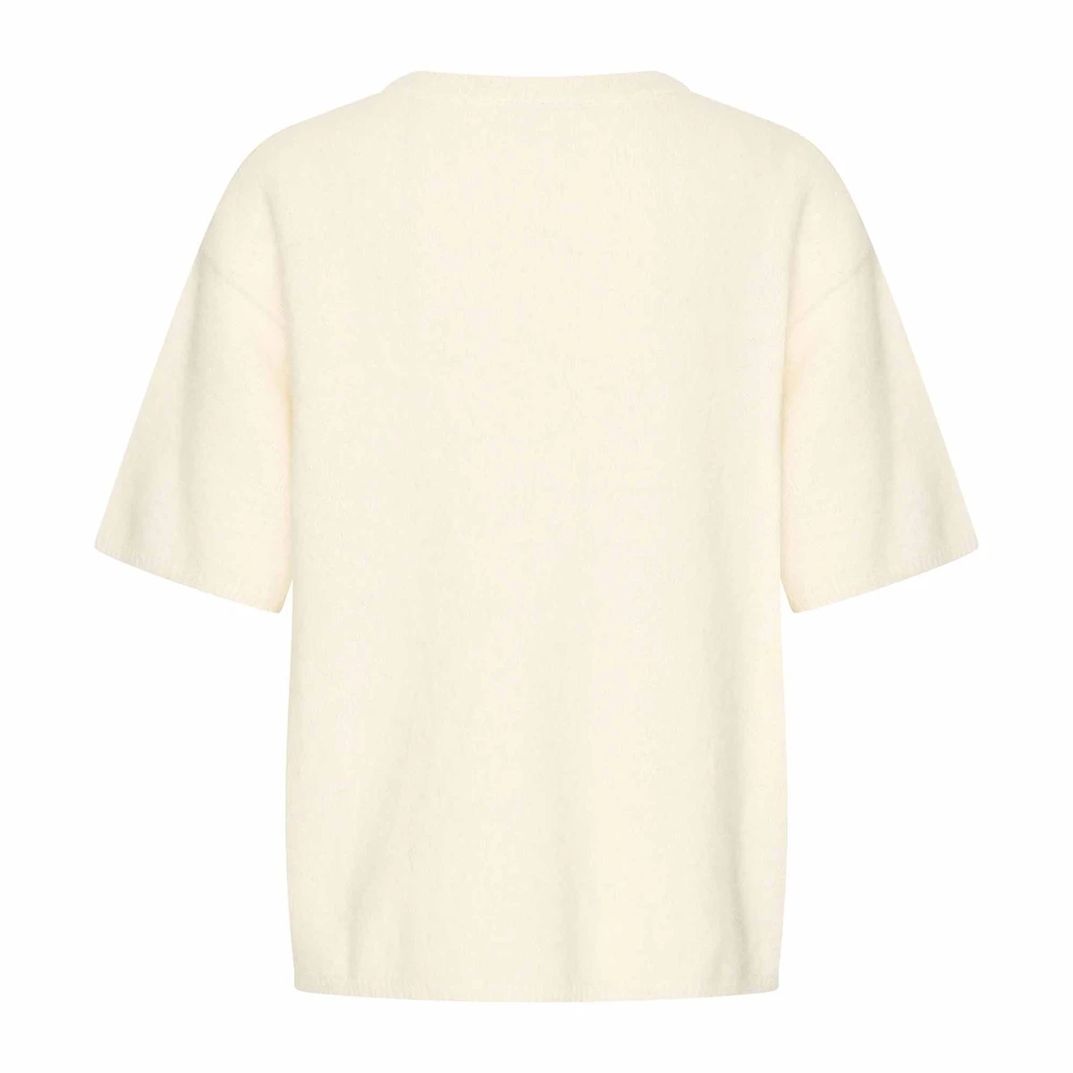 Dames Trui EX11-25487