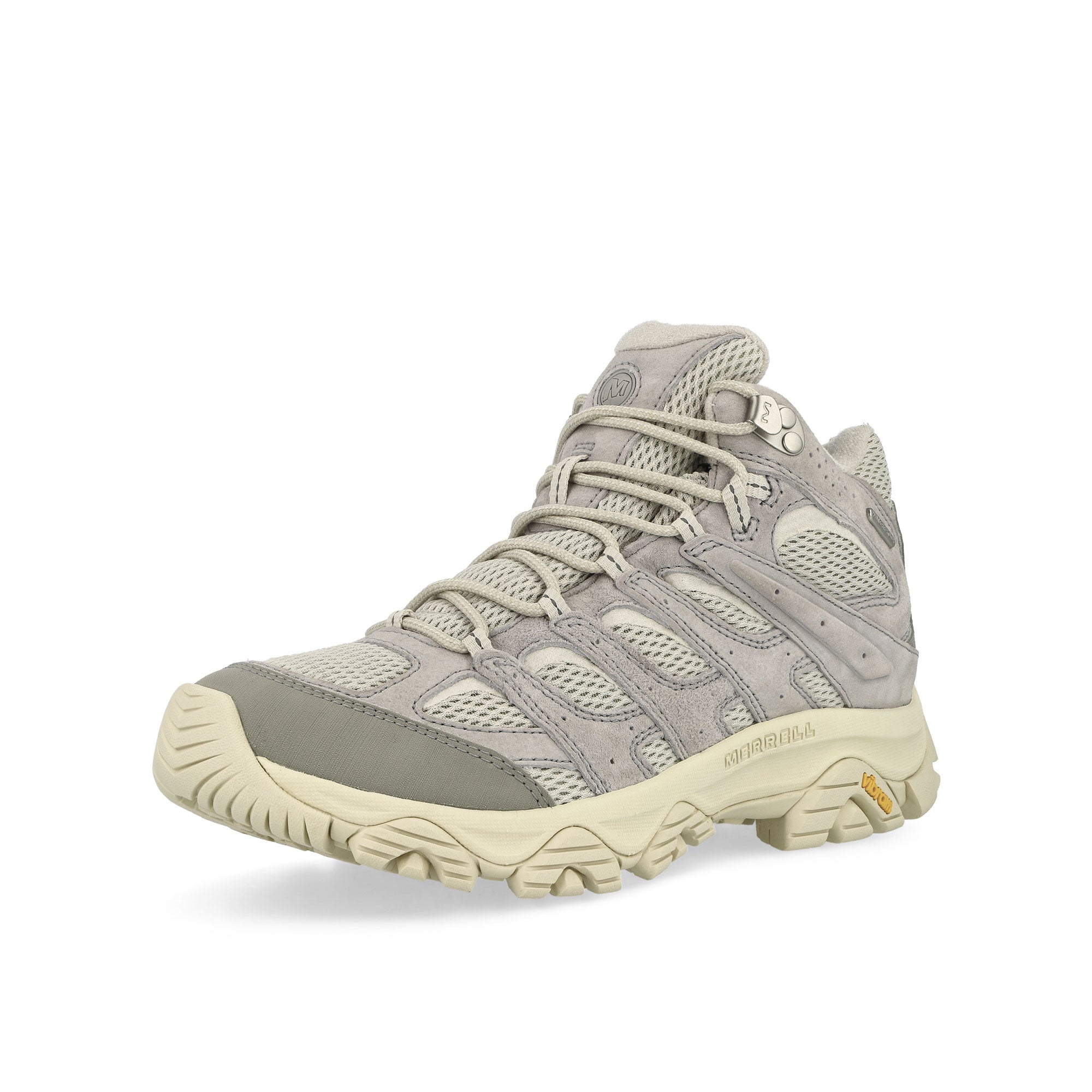 Merrell<br>Moab 3 Mid WP