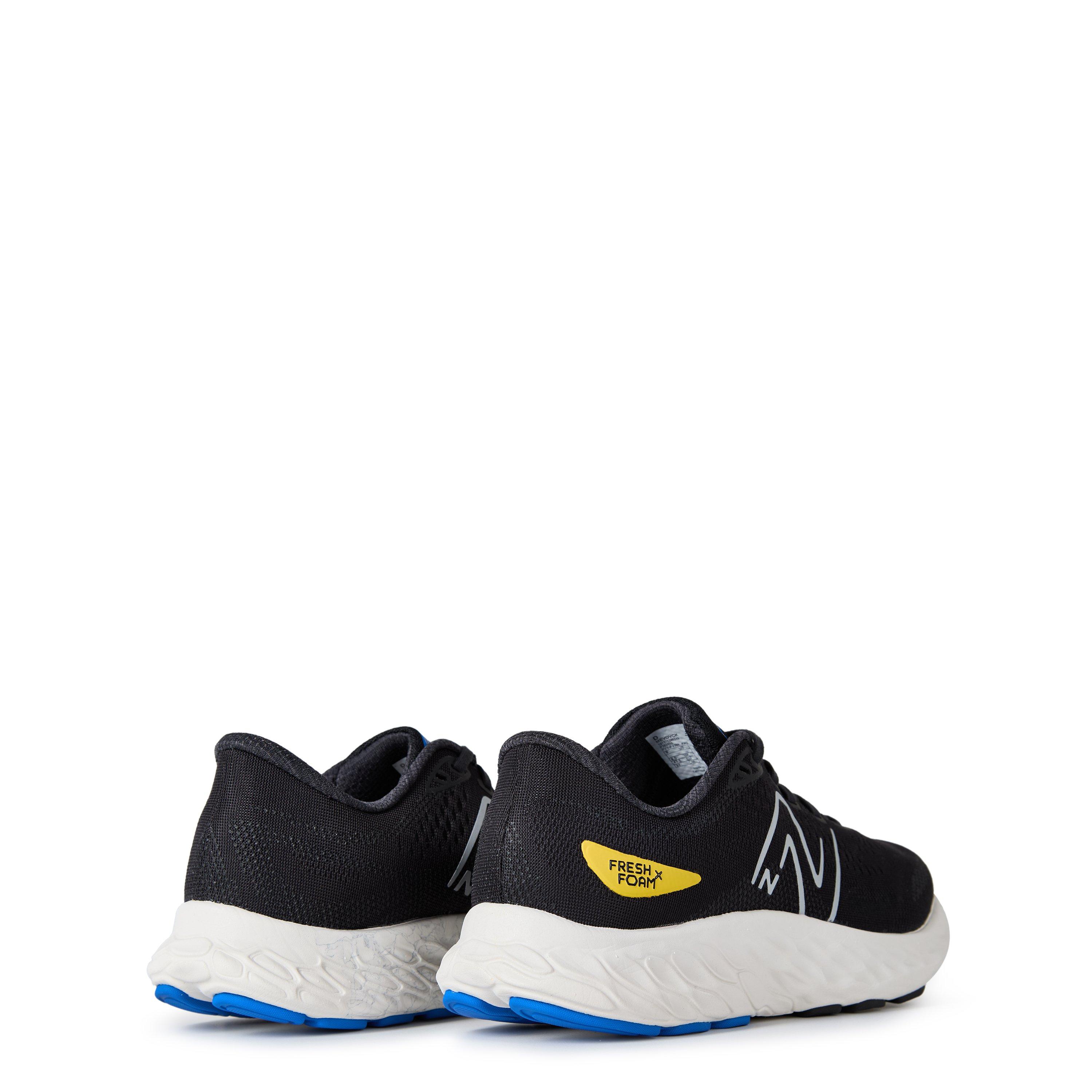 New Balance NB Fresh Foam Evoz ST v1 Mens Running Shoes