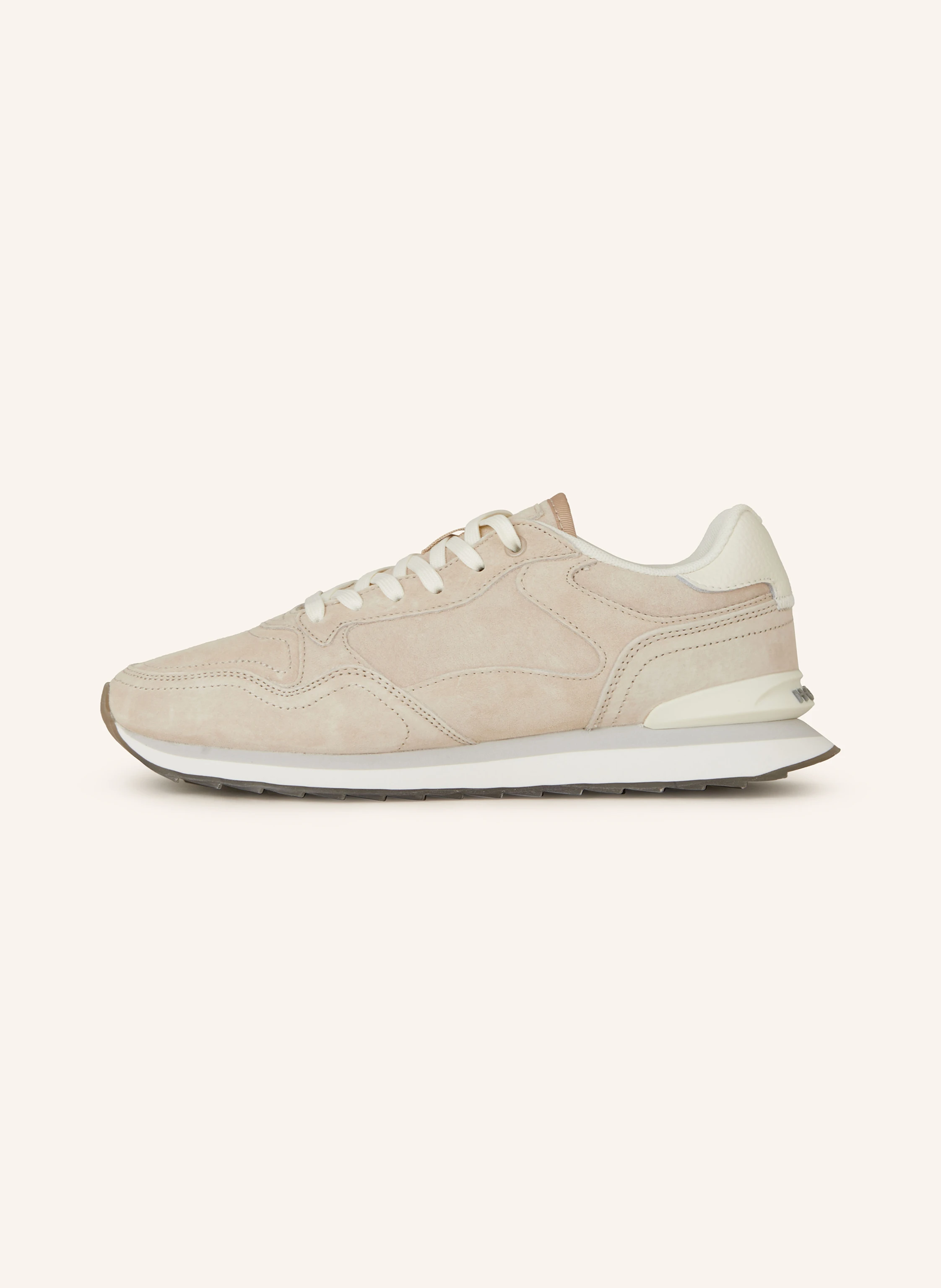HOFF Sneaker MÁNCORA