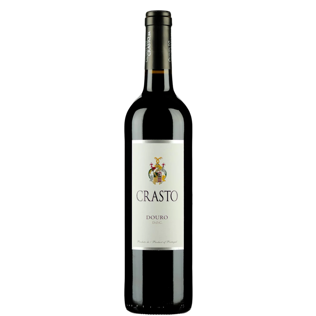 Crasto Tinto 2020