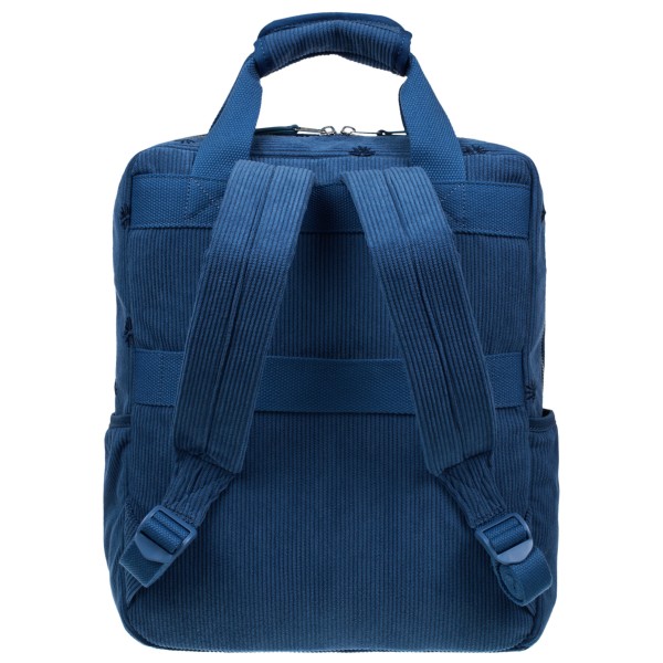 Roxy - Feeling Emby Handle Bag - Sac à dos journée
