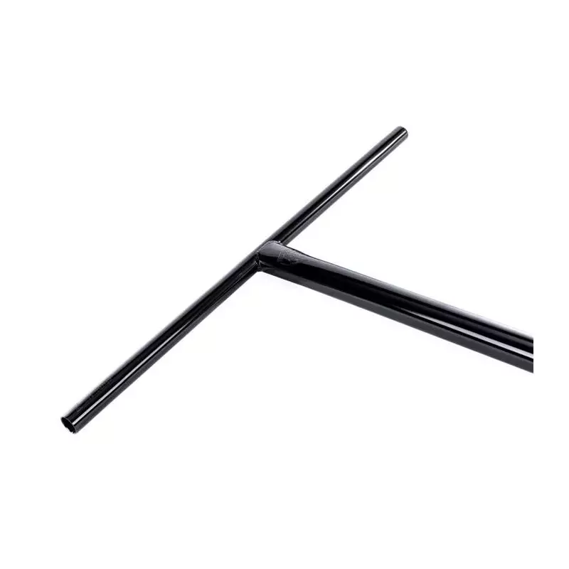 Guidon Trottinette ETHIC Tenacity V2 Black mirror
