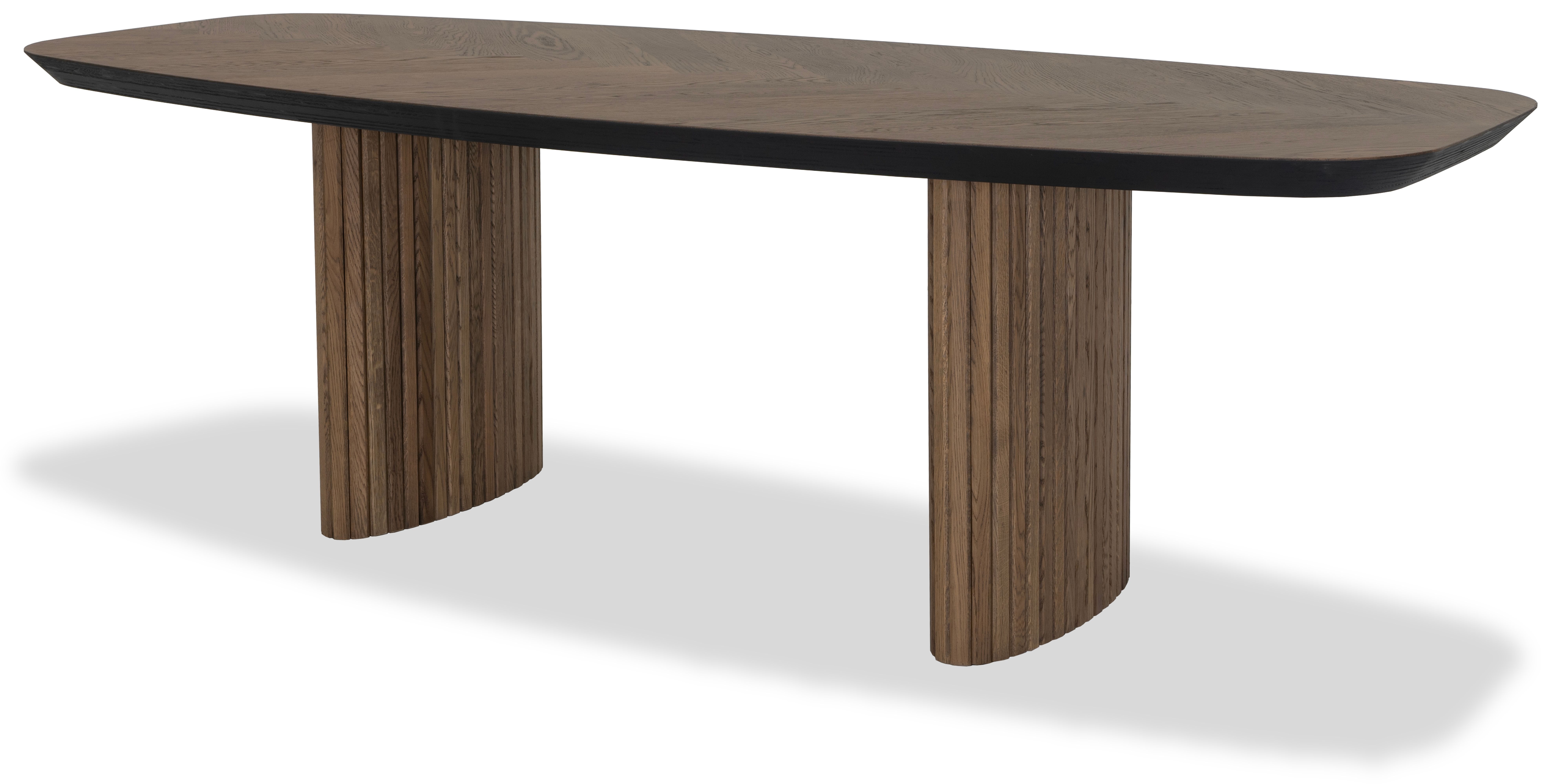 Eettafel Danois