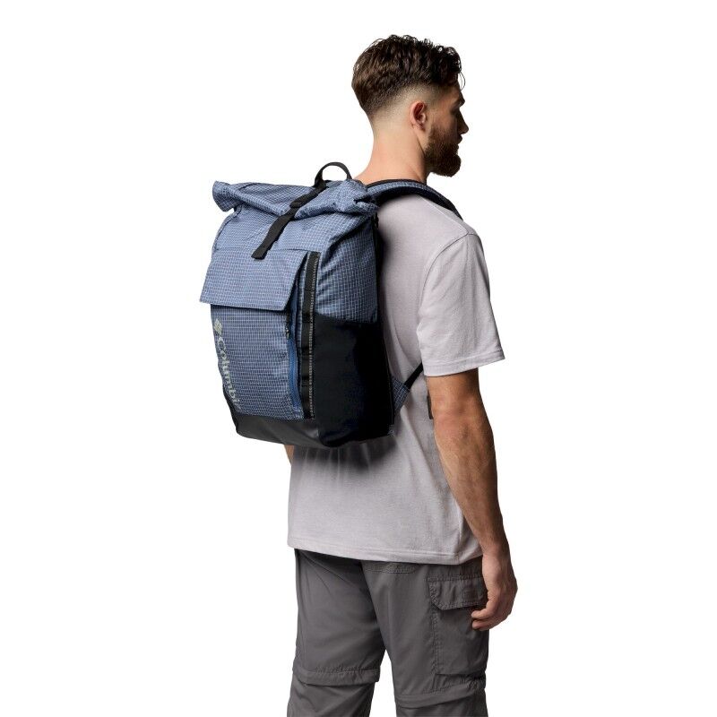Convey III 27L - Sac à dos randonnée