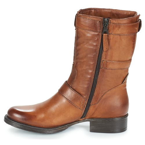 Dream in Green - NARAMEL - Marron