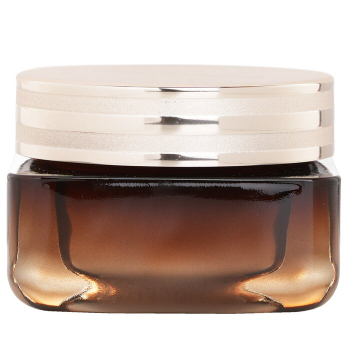 Estee Lauder Advanced Night Repair Overnight Treatment