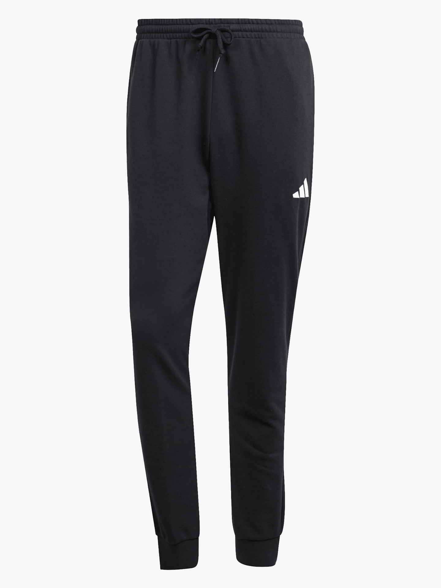 Feelcozy Pant