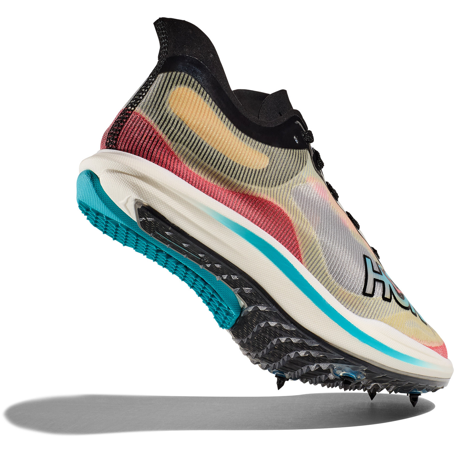 HOKA Cielo X 3 LD