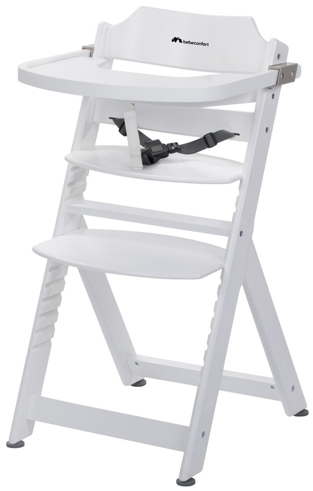 Bebeconfort - TIMBA - White