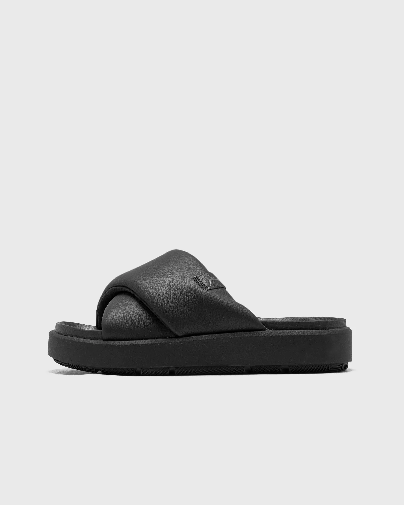 Jordan WMNS Sophia Slides