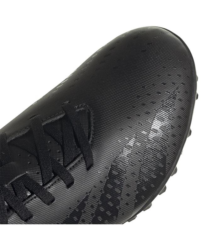 adidas Predator Accuracy.4 Turf Voetbalschoenen