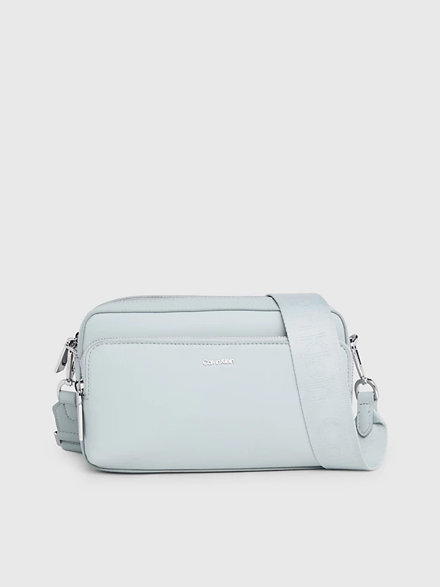 Bolsa de ombro