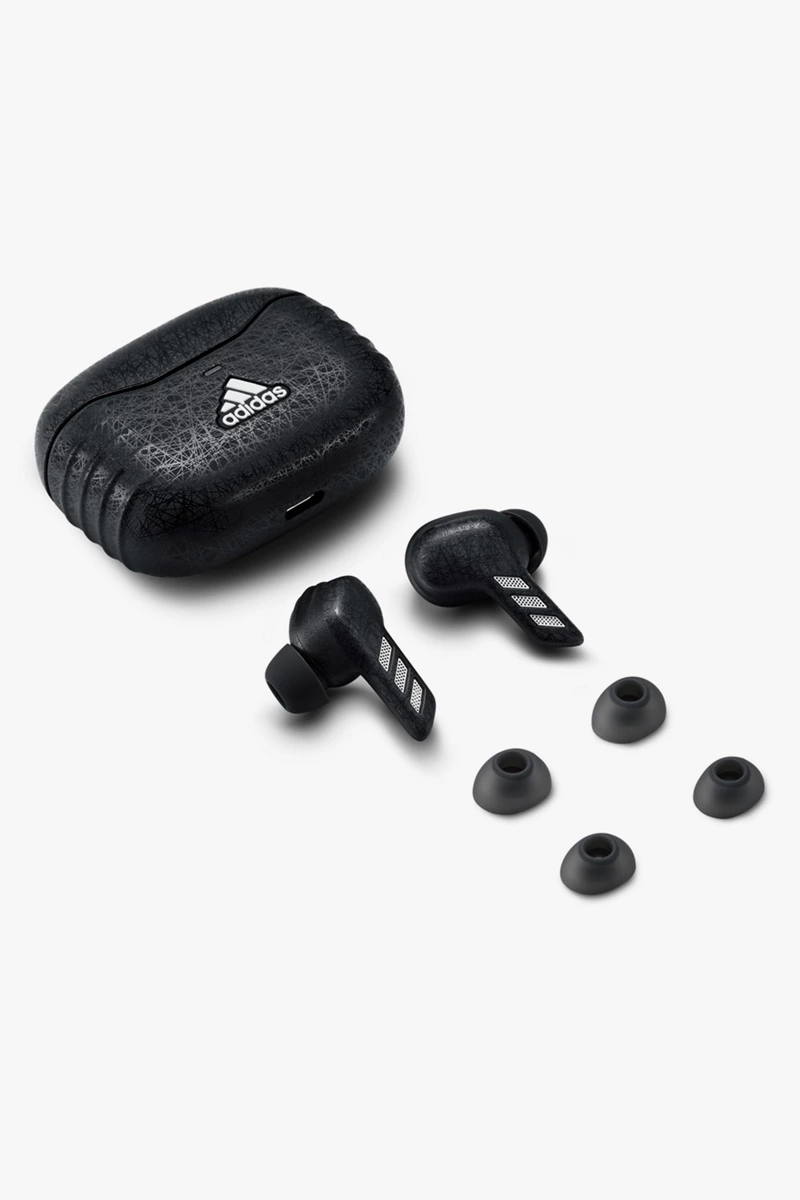 adidas Performance Z.N.E. 01 ANC Kopfhörer