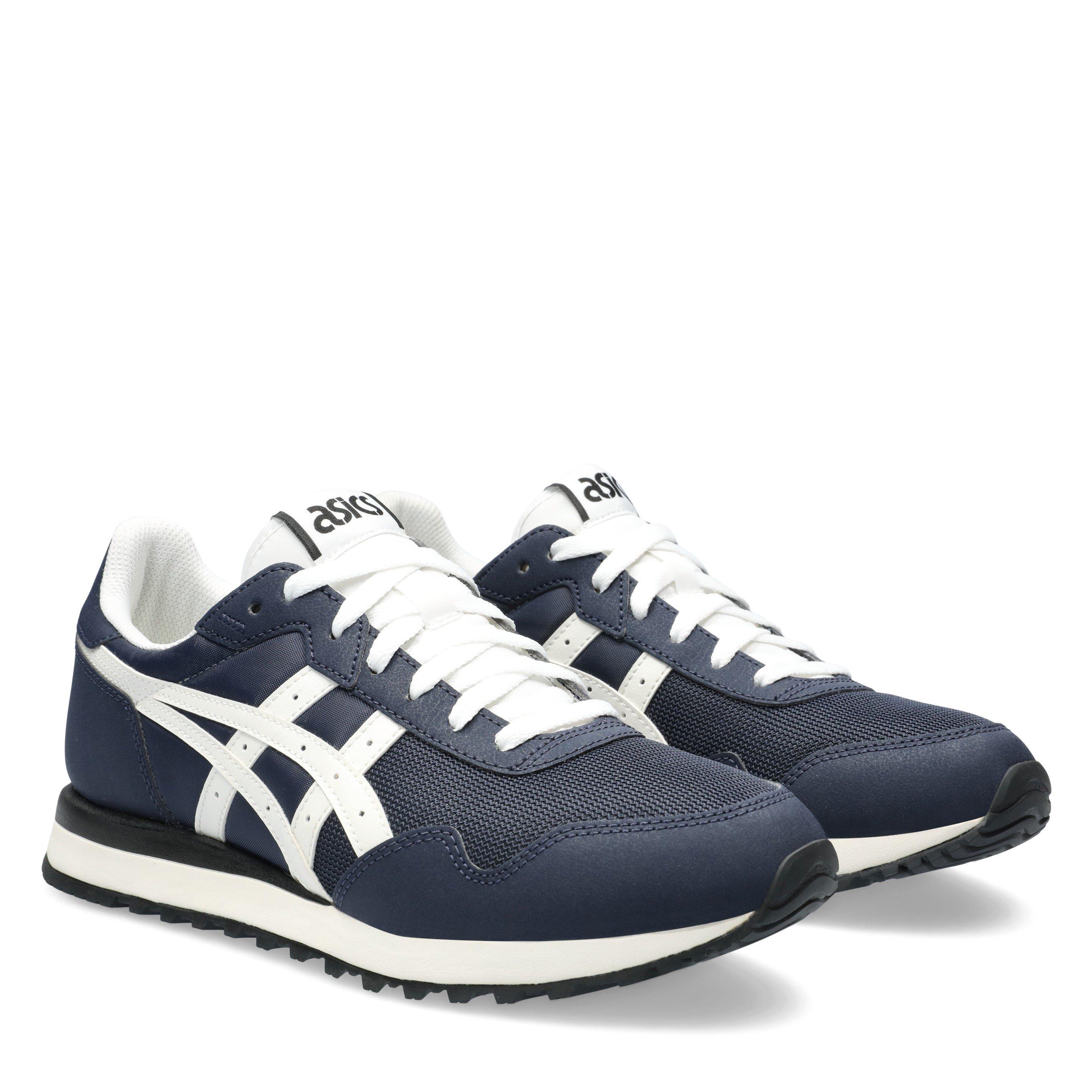 Asics TIGER RUNNER II