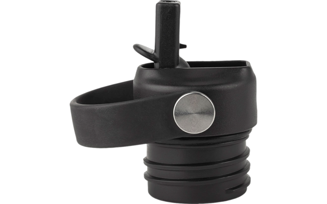 Rebel Outdoor Isolier Sportscap Trinkverschluss für 600 ml Isolierflasche