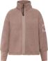 Mella Full-Zip Vest