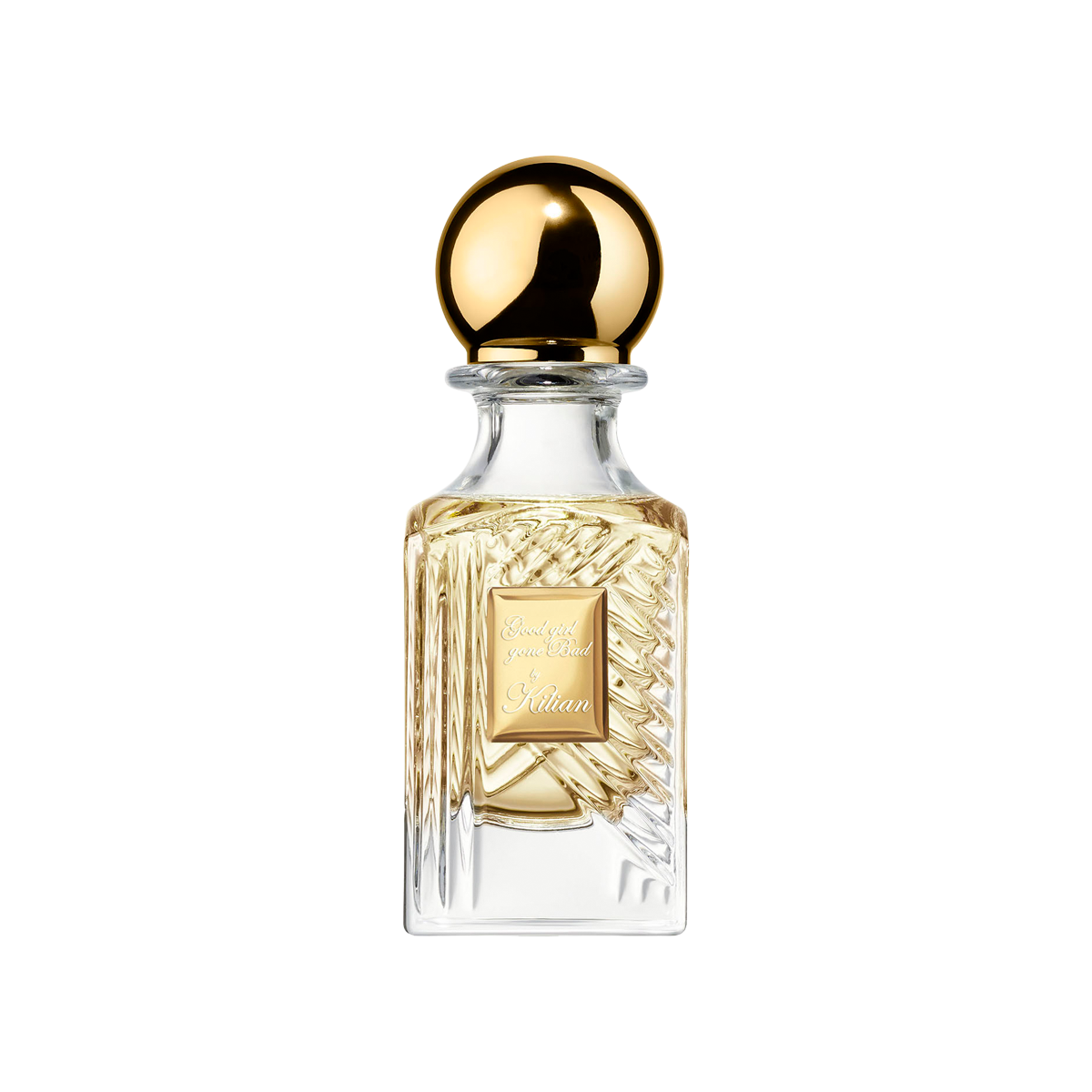 Good Girl Gone Bad Eau de Parfum 50ml