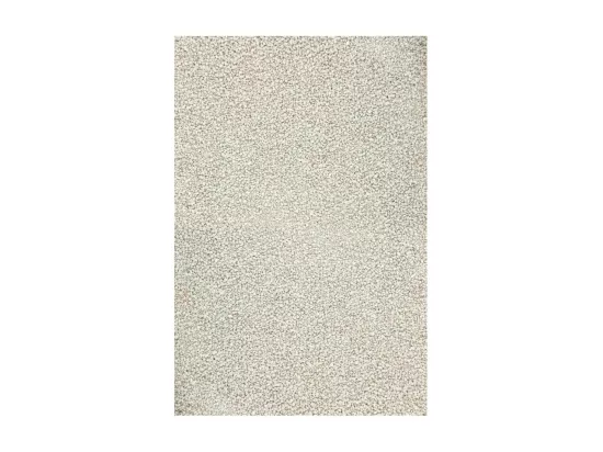 Litière minérale agglomérée légère 5L