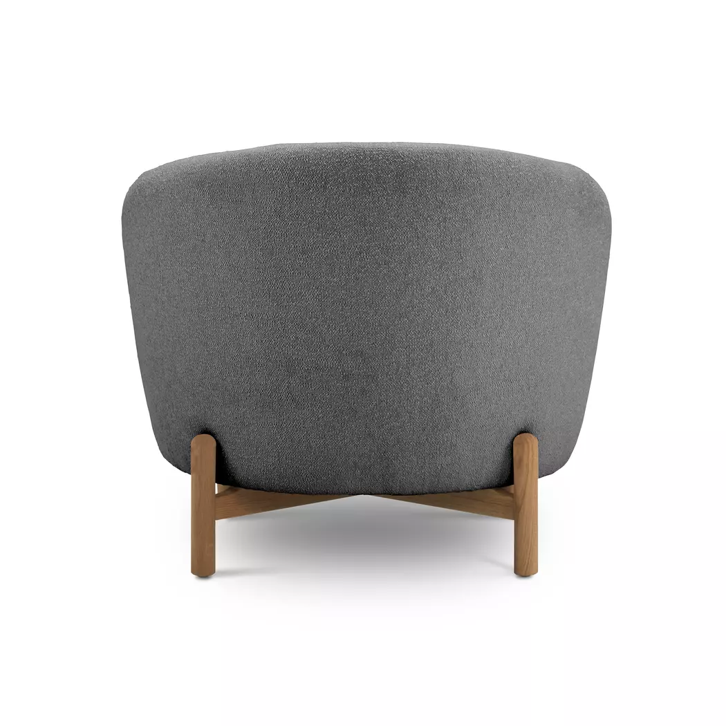 Sessel Gran