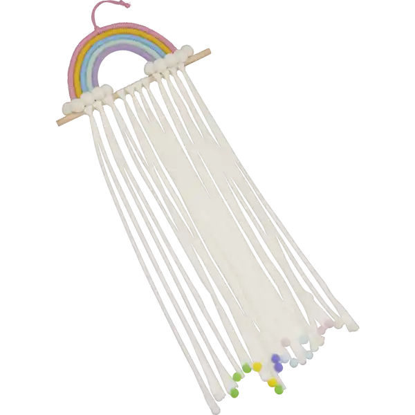 Haarschmuckorganizer