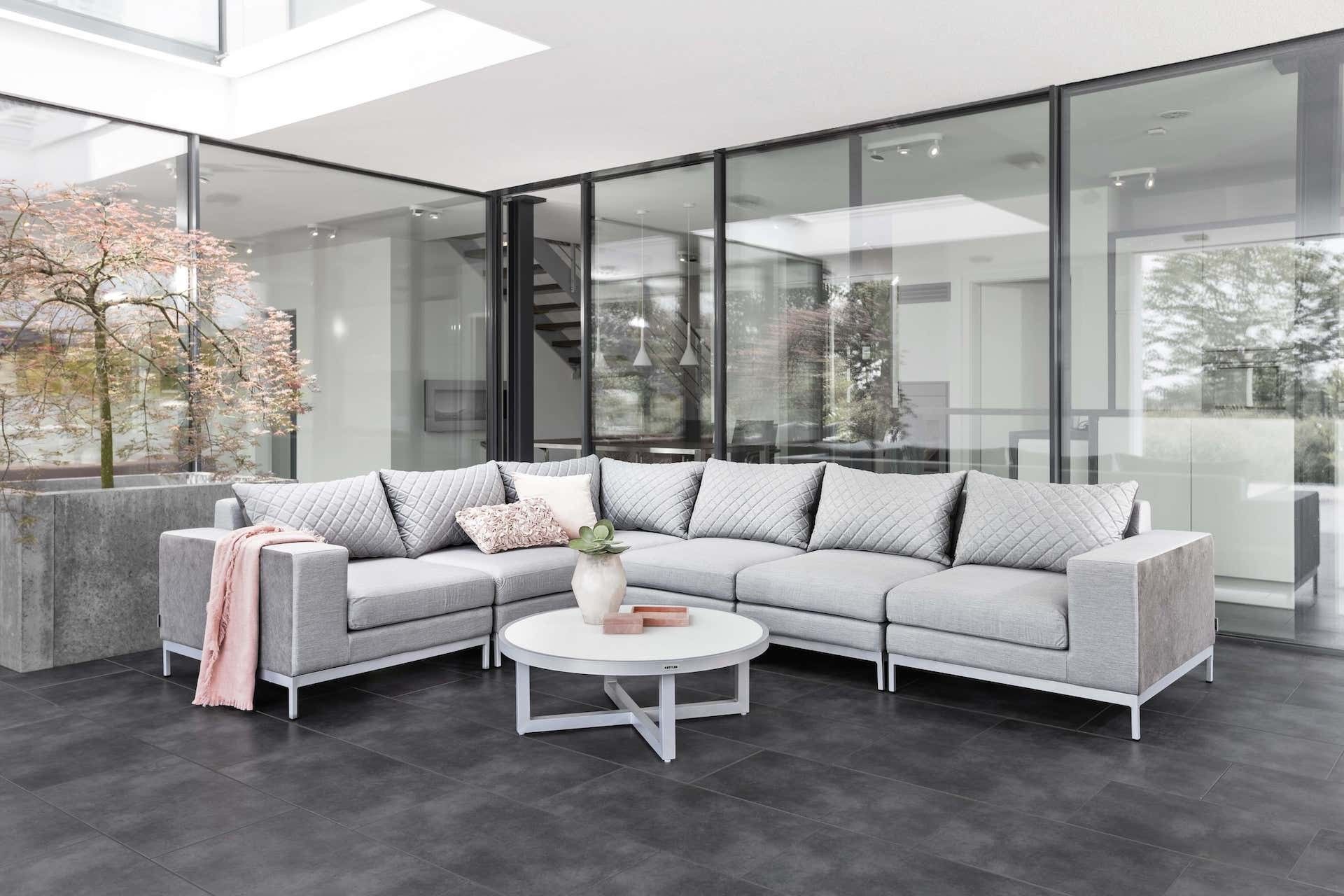 Loungeelement KETTLER EGO