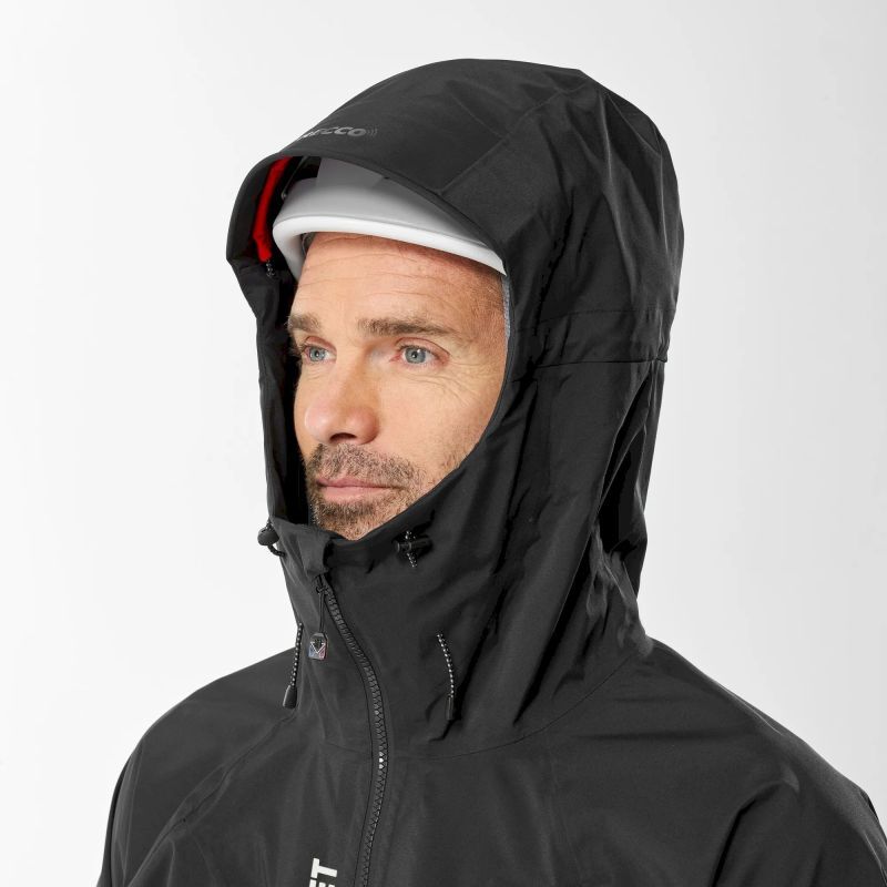 Trilogy V Icon Dual GTX Pro Jkt - Veste imperméable homme