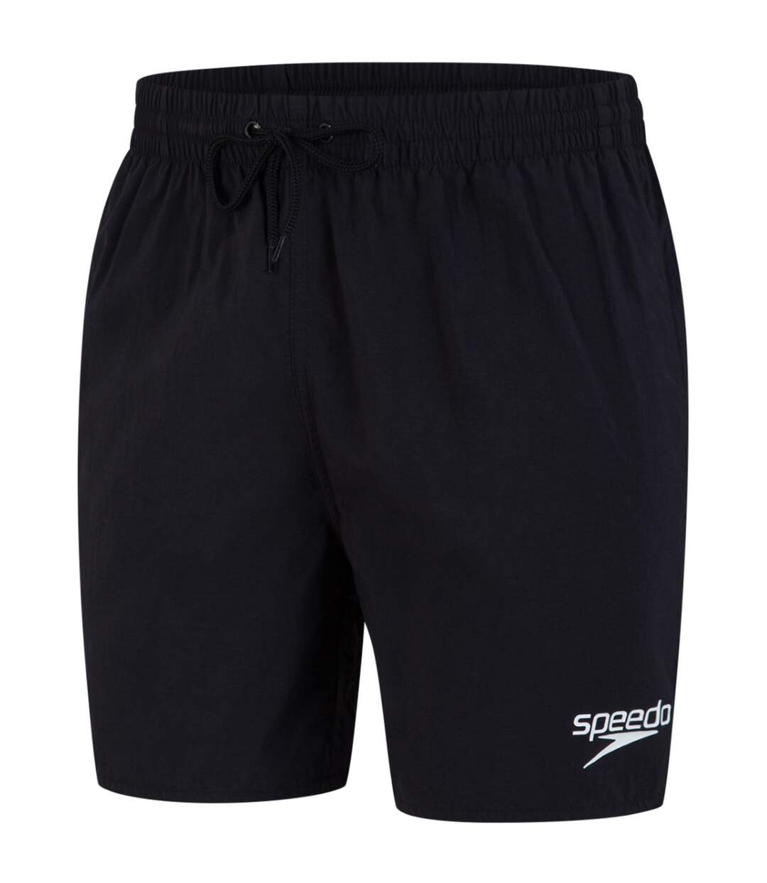 Speedo - Short de bain ESSENTIALS - Homme (Noir) - UTRD952