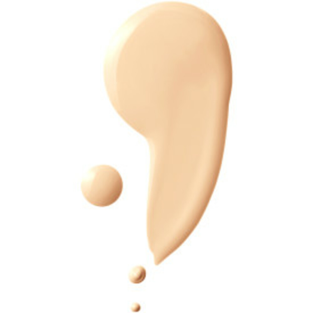 Maybelline Fit Me Matte + Poreless Foundation 118 Light Beige