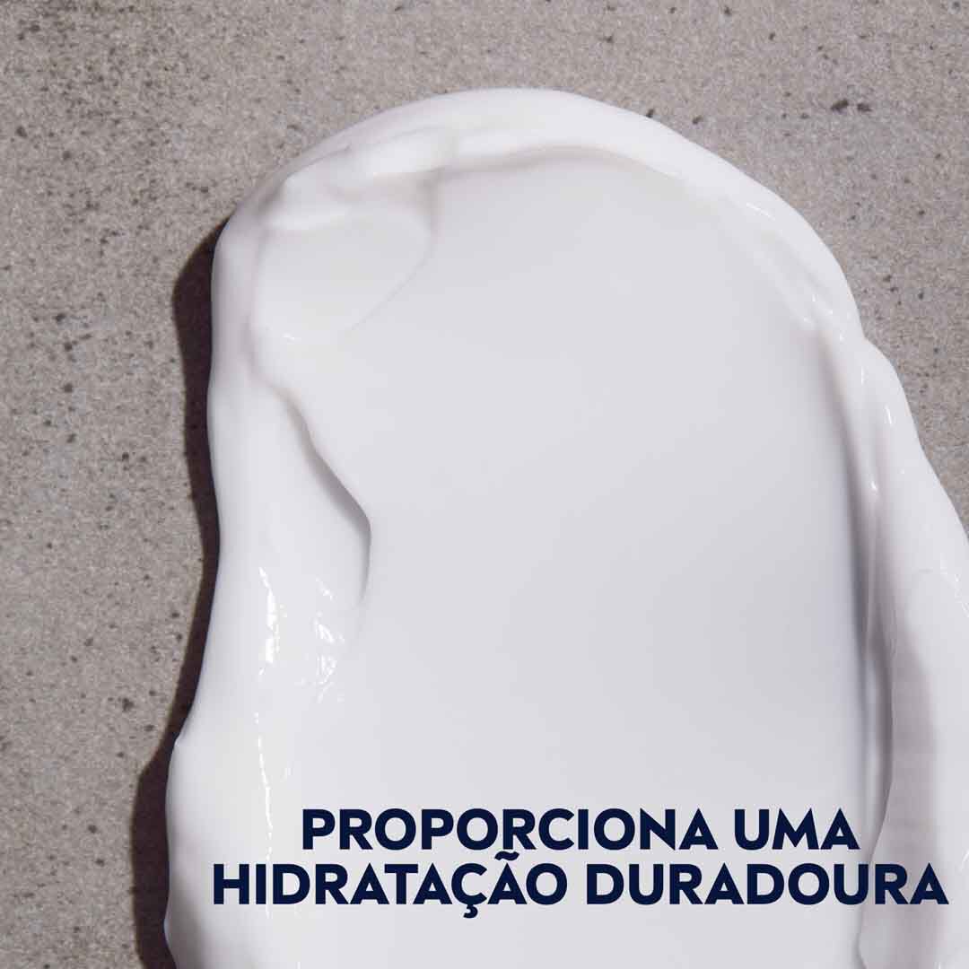 NIVEA  MEN Creme mini - 30ml