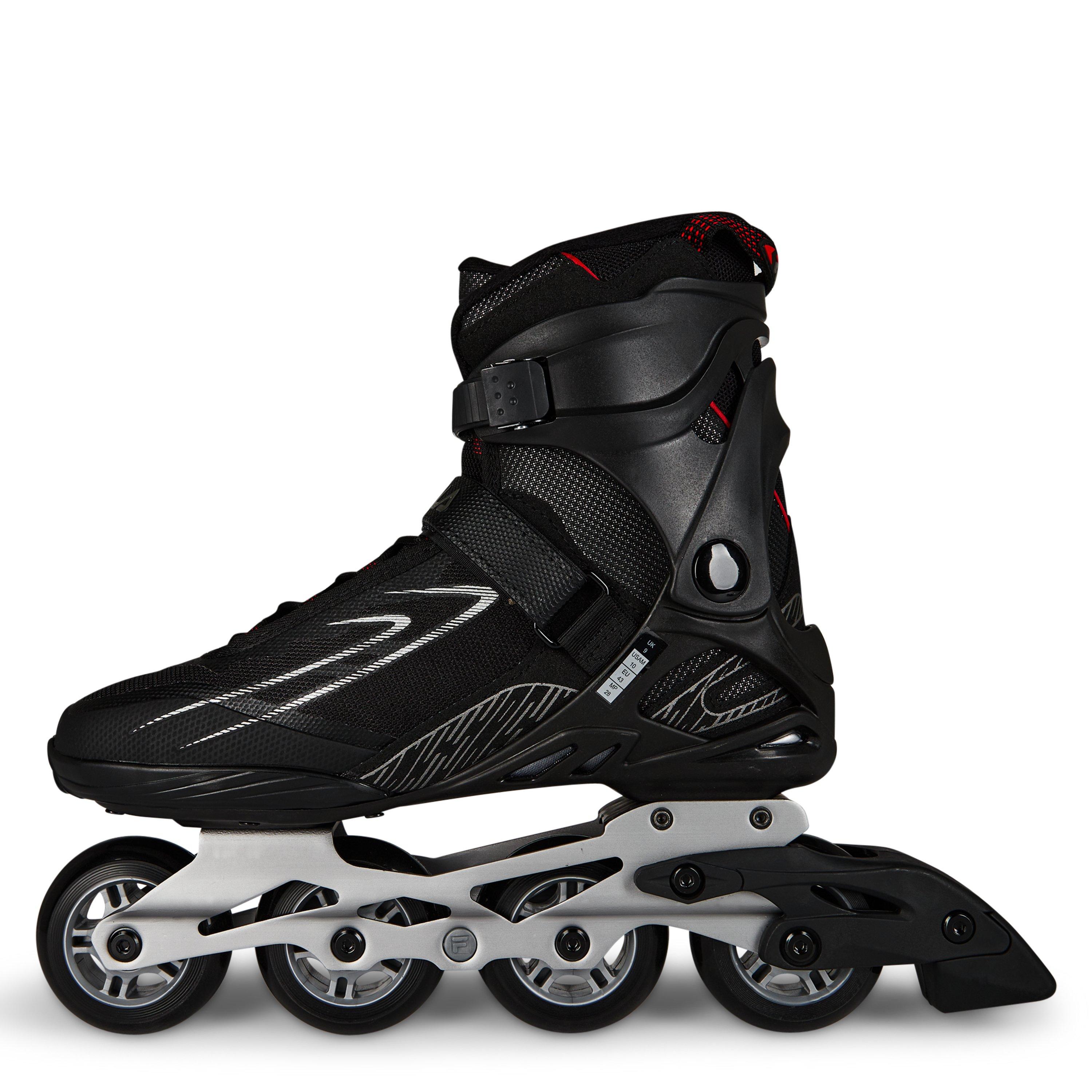Fila Legacy Pro80 Skate