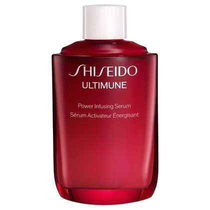 SHISEIDO Ultimune Power Infusing Serum Refill 50 ml