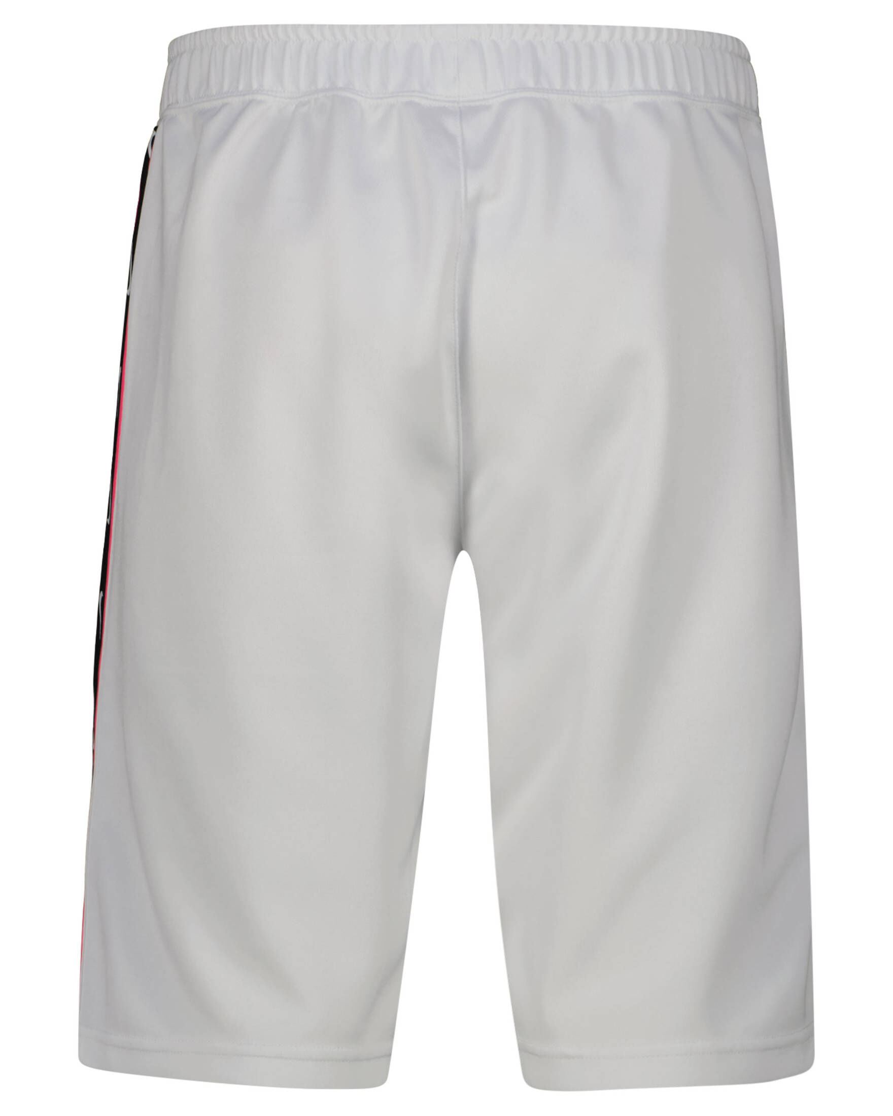 Nike Sportswear| Herren Shorts REPEAT