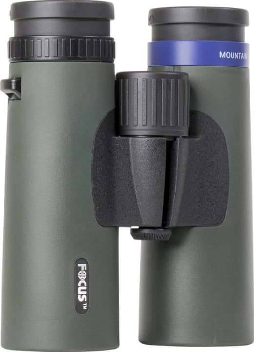 Focus Mountain 10x42 kikkert
