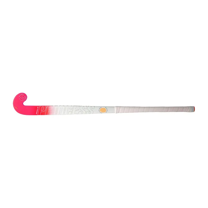 Princess Competition 3 STAR MB Hockeystick Senior