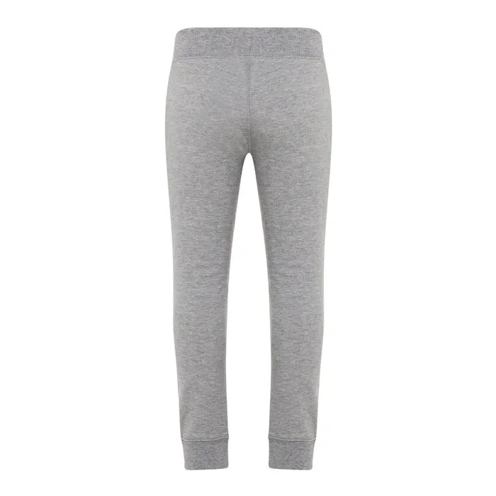 Name It Sweat Kids Pant Brushed