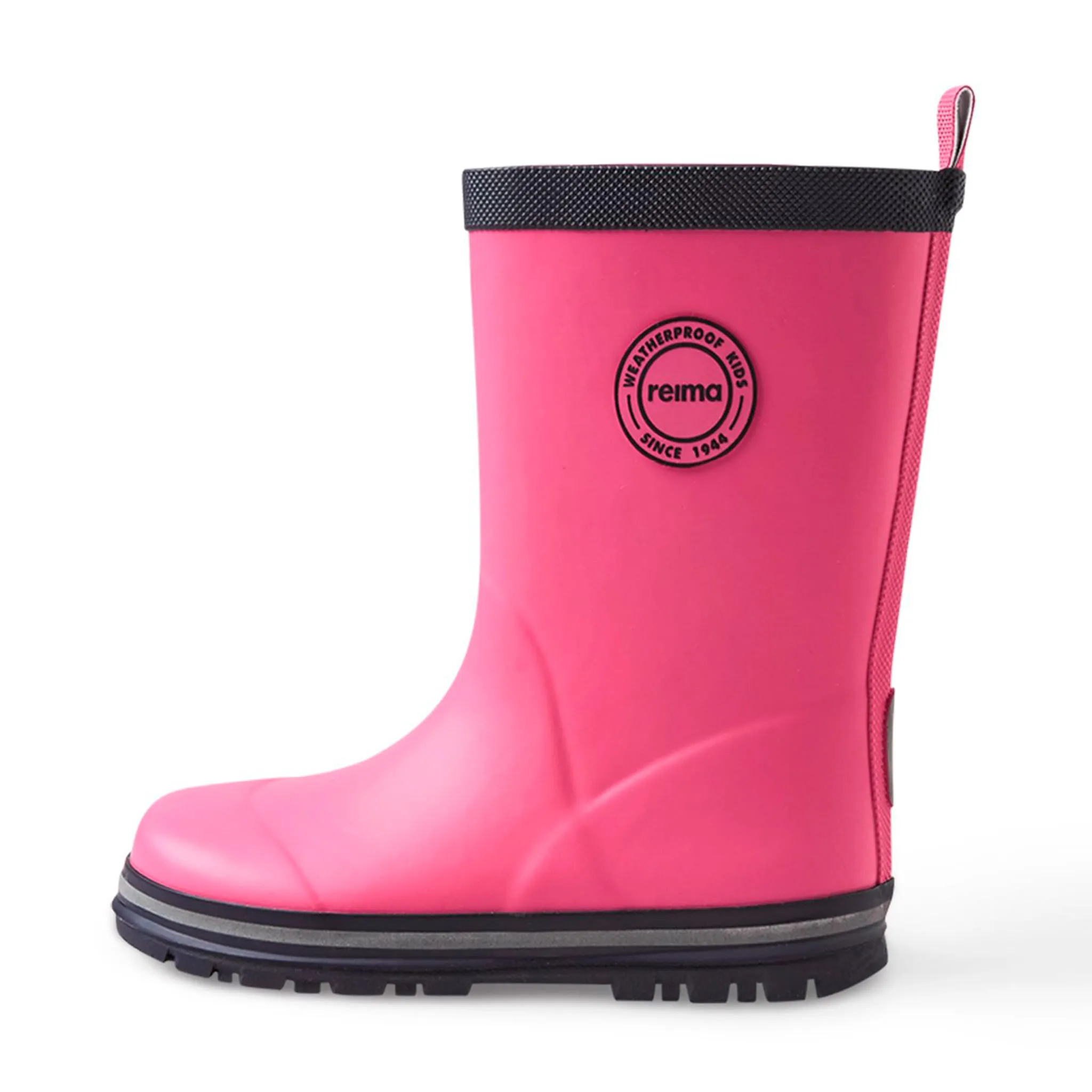 Reima Botte de Pluie Taika 2.0 Pointures 22-34