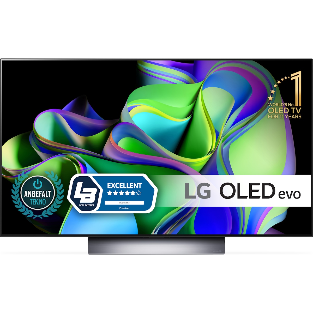 LG 48