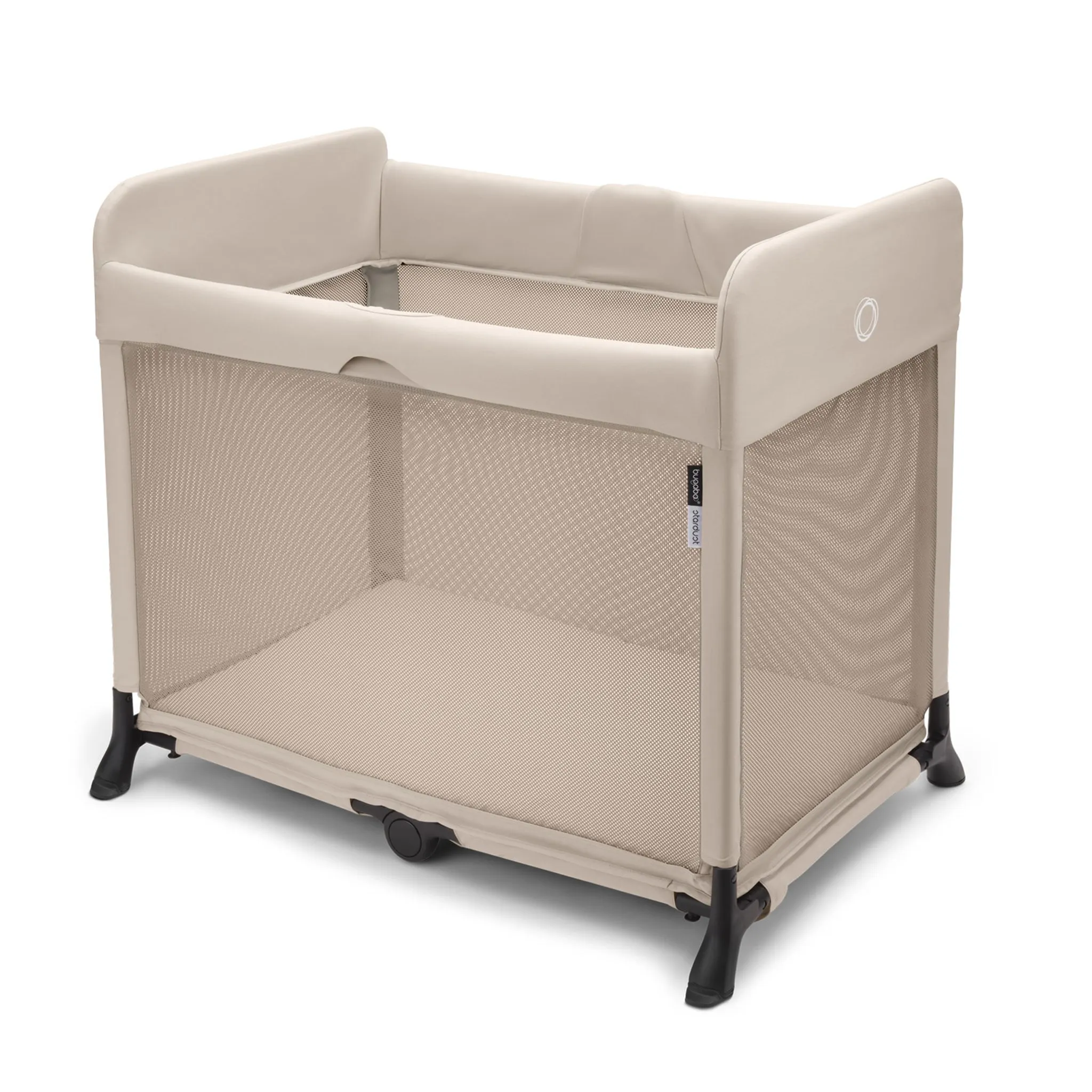 Bugaboo Parc Bugaboo Stardust - Taupe