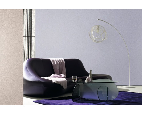 Vliesbehang 9407 Patent Decor wit