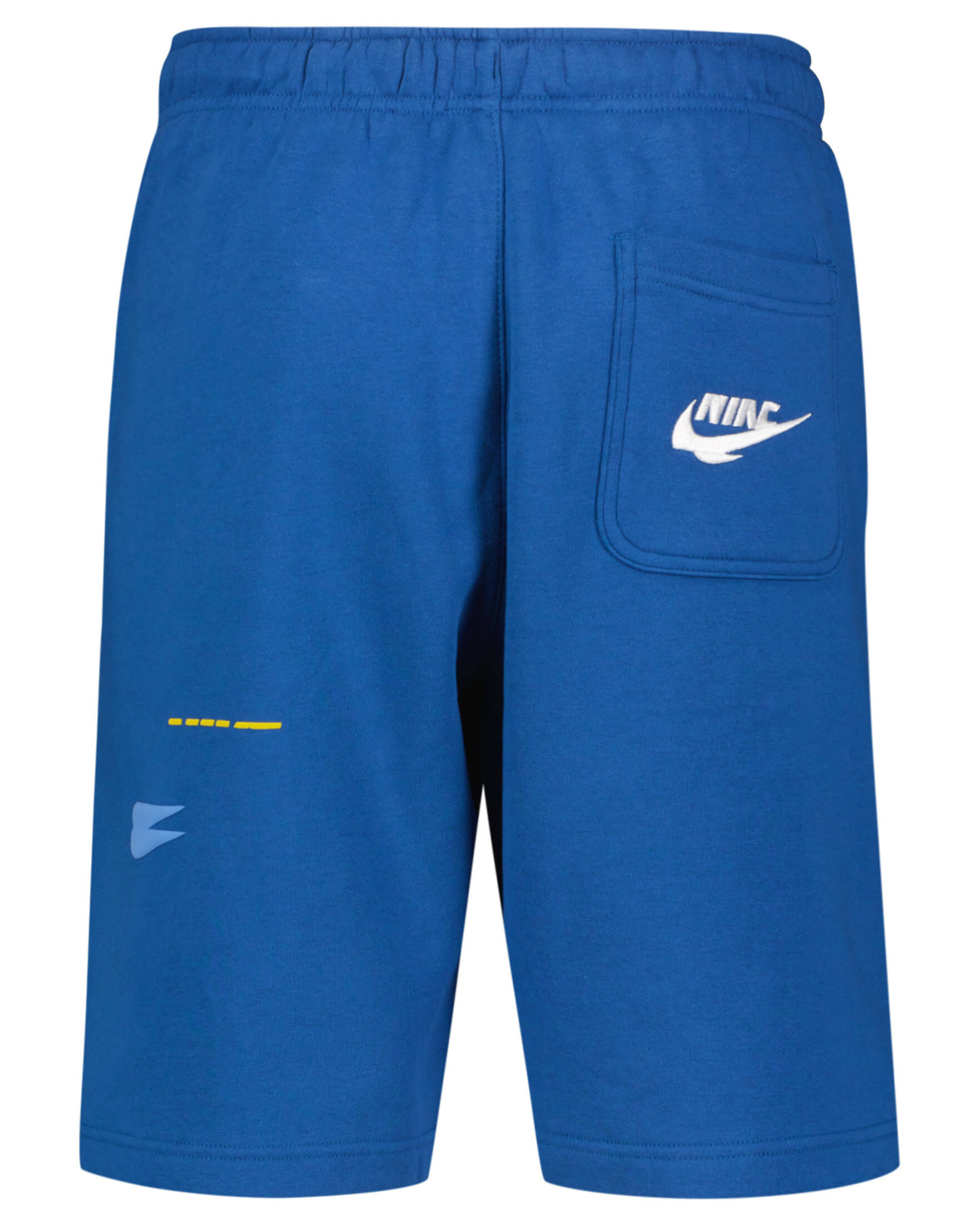 Nike Sportswear| Herren Sweatpants
