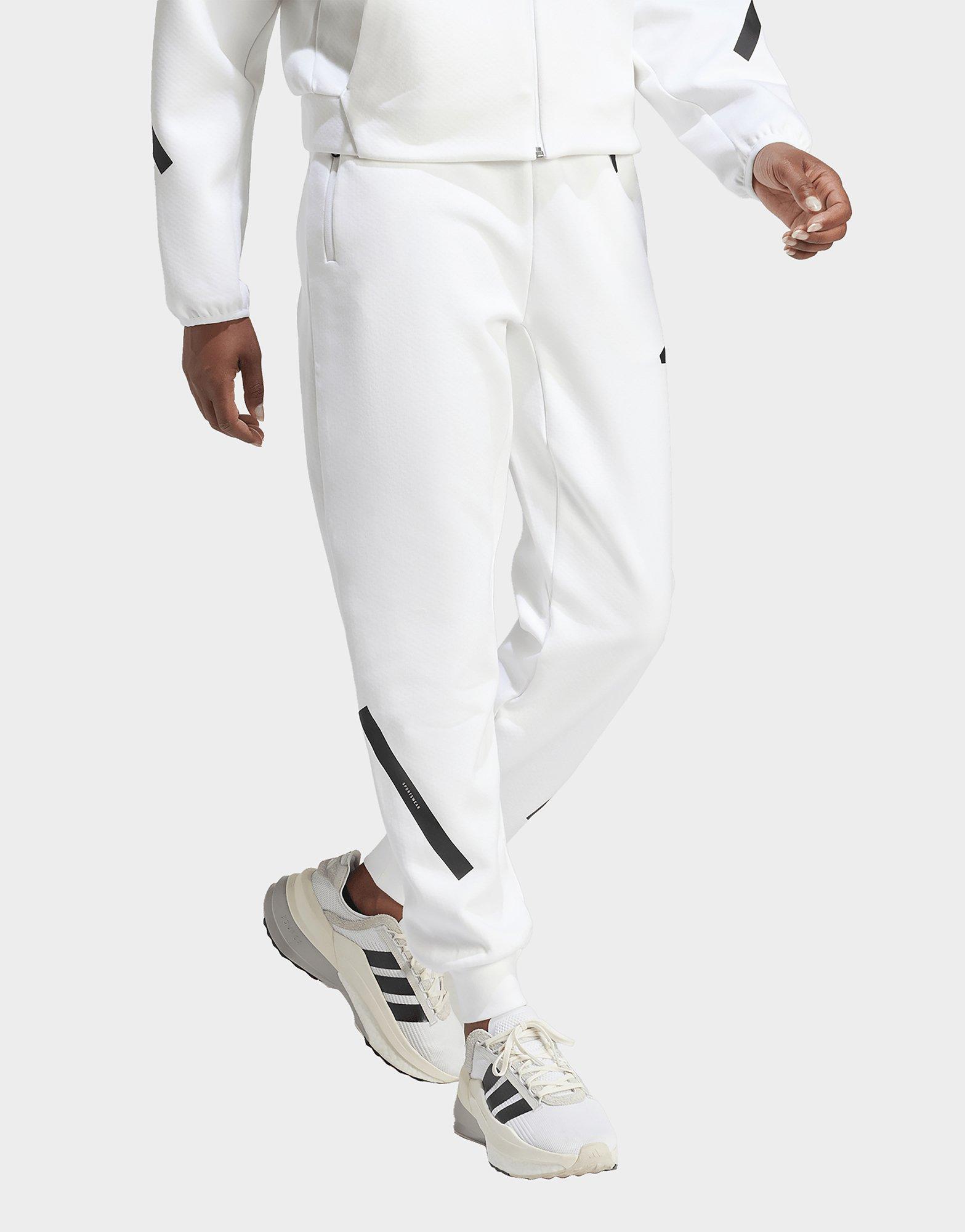 adidas Pantalon adidas Z.N.E.