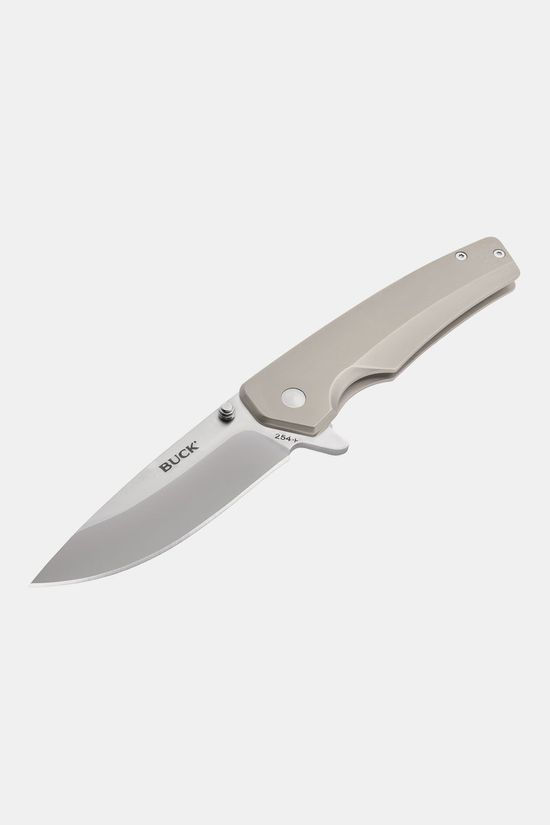 Buck Knives Buck Knives Odessa Mes
