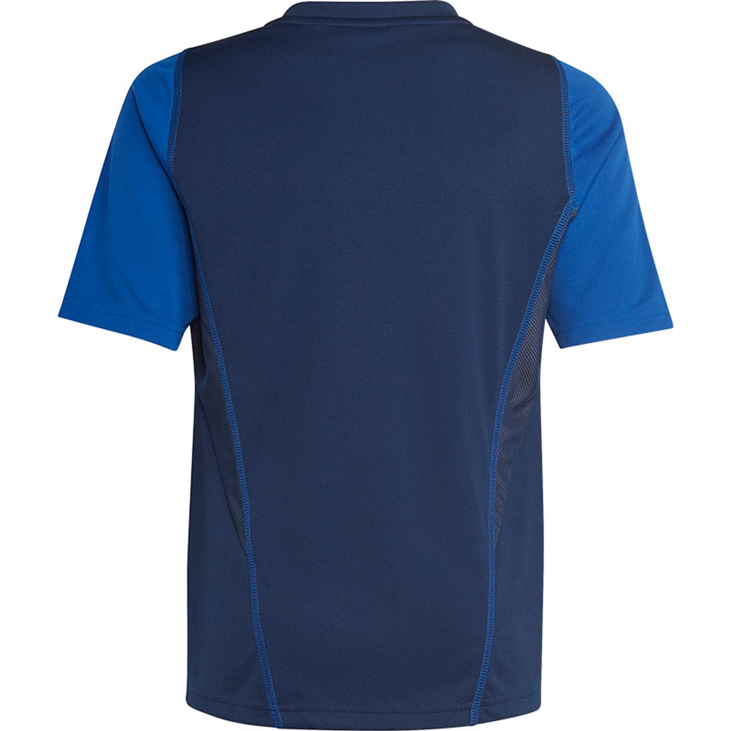 adidas Tiro 23 Competition Voetbaltenue Kids