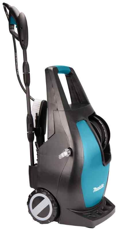 Makita HW112 230V Hogedrukreiniger 120 bar