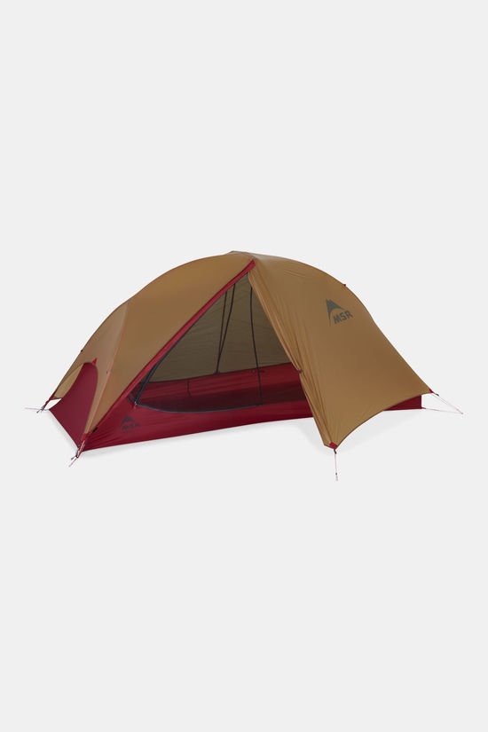 MSR MSR Freelite 1-persoons Tent V3